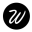 Wavesfactory Quantum