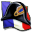 Napoleon - Total War