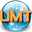 UniversalMenuTool2D