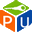 Password Unlocker Bundle 5.5
