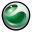SonyEricsson Service Software version 1.00 for MSS Box II