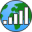 Mobile Broadband Manager