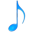 SeeMusic version 5.1.4