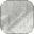 CompositeMaterialsSoftware
