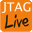 JTAG Live 1.8.1.1