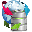 BBDD Camiones versión 1.7