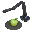 Visualizer V1.0_2025.02.26