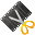 Video Snapshot Wizard 2.1