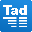 Tad 0.12.0