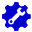 HandHeld