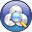 Helium Music Manager 2007 (build 5445)