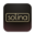 AIR Music Technology Solina