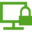 ARWare (Remove)