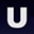 Uincan Ver 1.1.14