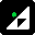 Sage 100 Gestion commerciale