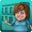 AutiWorld versie 0.3.5.1