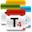Centralizare Dare de seama T4 - 2015