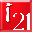 Anurag i21