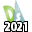 DraftSight 2021 SP2 x64