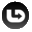 Live Documenter Exporter