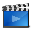 Saleen VideoManager