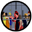 SpyParty version 0.1.3604.0