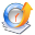 AbleFTP12