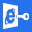 Internet Explorer Password by Thegrideon Software