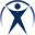 IFADLogger