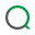 Qlik Sense DemoApps
