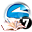 Systran Desktop 7