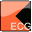 KIBI ECG Viewer 4.3.0-GOLD