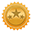 MyBestOffersToday 013.416