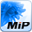 MiPlatform_SetupDeveloper330U