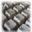 Digicerto Versão 1.3.5
