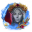 Immortal Love 7 Stone Beauty CE