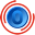 Recovery Toolbox for Outlook 5.1