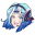 AniMiku version 4.000 RC