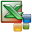 SSuite Axcel Professional 2.2.1