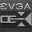 EVGA OC Scanner X 2.2.2