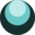 Geph version v4.9.1