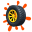 Crazy Racers Demo