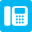 Imagicle Blue's CTI One-Attendant client Winter 2020 (build 3)