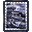 Letters Buddy - Pogo Version 1.9
