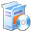 TachoBit wersja 2.0.1.2