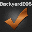BackyardEOS 2.0.8