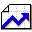 MemberTies 6.74