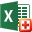 Recovery Toolbox for Excel 3.0