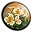 Realtime Landscaping Pro 2013