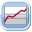 Option Scanner 3.0